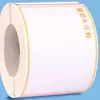 Adesivos de Emoji Fofos, Adesivos de Ovo, Adesivos de Rosto Divertidos de Desenho Animado para Crianças, Adesivos para Copo d'Água, Adesivos para Planner, Adesivos de Rosto Sorridente para Barriga