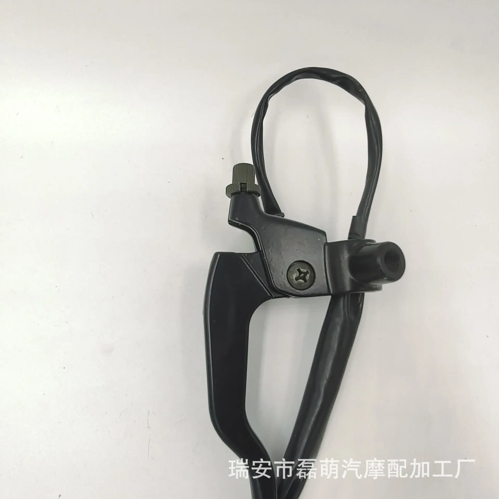 微信图片_20211022090451