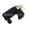 3512027000 35120-27000 para Hyundai Accent Kia Carnival Válvula do Turbocompressor
