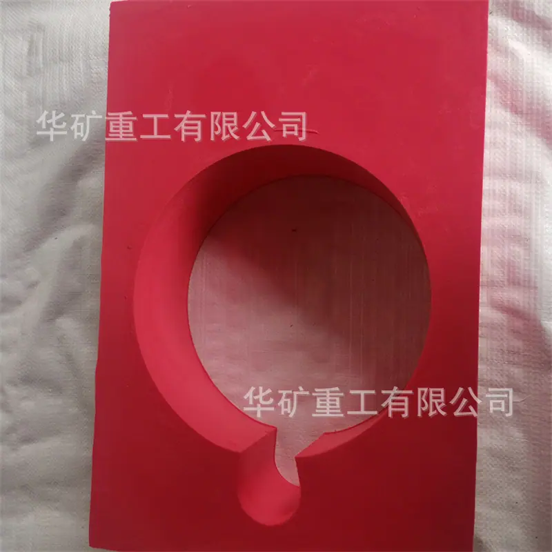 87be45d39572807fa9934ea729c966