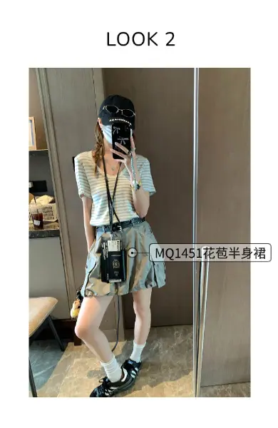 稿定设计-2.png