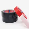 Fita Original Tesa Tesa60404 Substitui 4104 Fita de Separação Fina Vermelha Fita de Marcação Vermelha