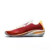Putian Venta al por mayor Zoom Gt Cut 1 Amortiguación de aire Prácticos Zapatos de Baloncesto para Mujer Melocotón Pecho Zapatos Deportivos para Hombre Venta al por mayor