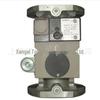 Válvula Solenoide de Gás Dungs Alemã Dmv-D5050/11 Acessórios