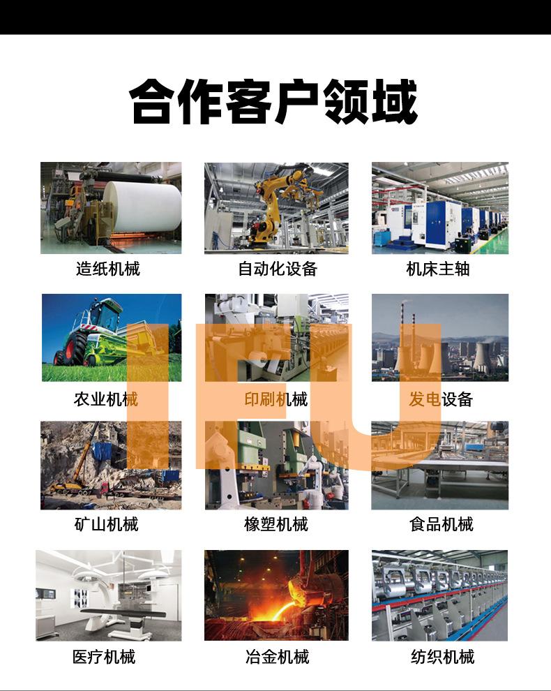 新IFU-3056-系列-详情页_09.jpg