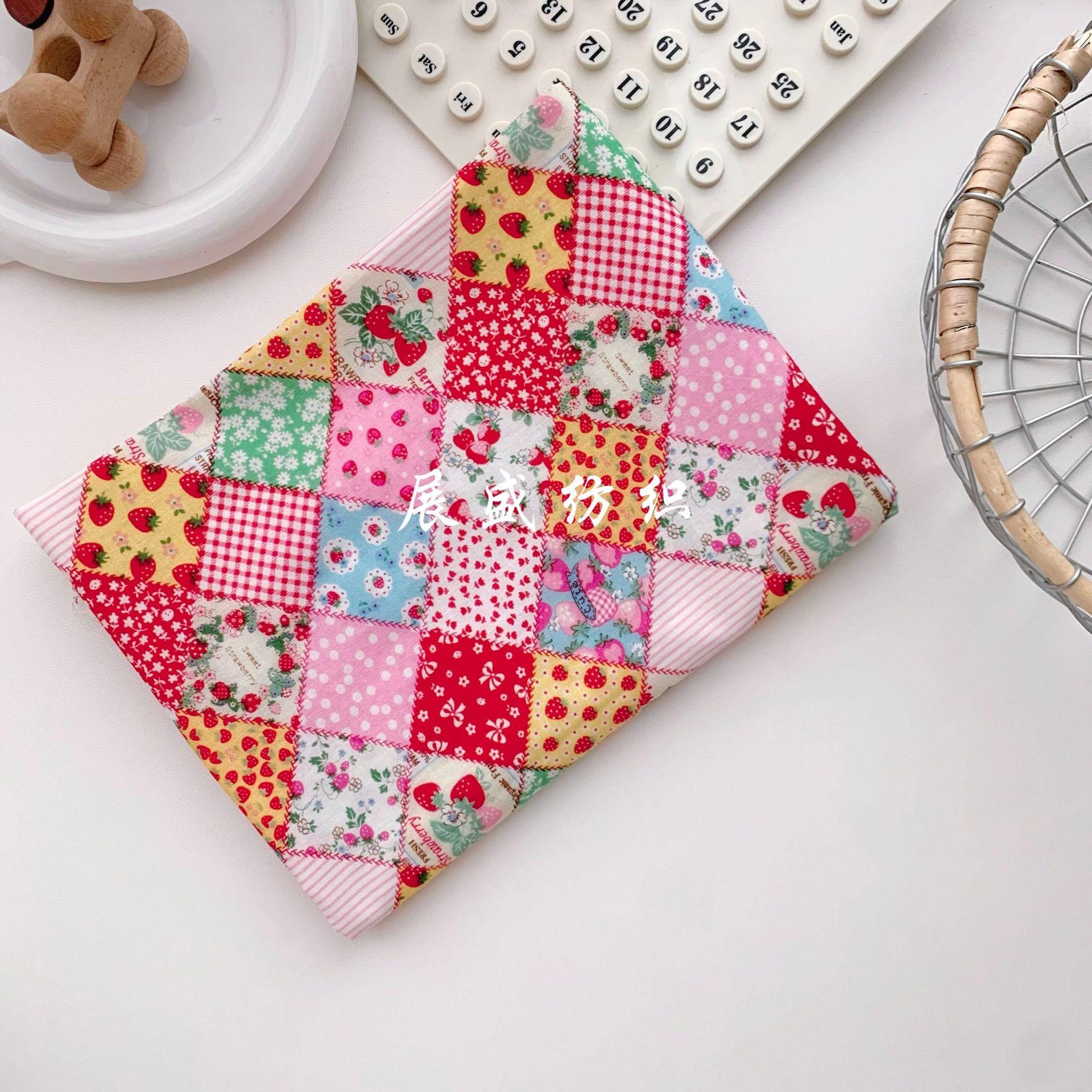 IMG_5212(20231024-162228)