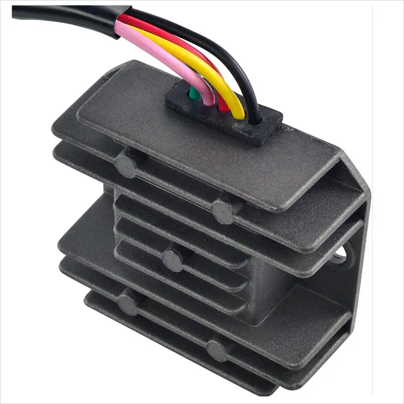 R2006.0.3  (3)