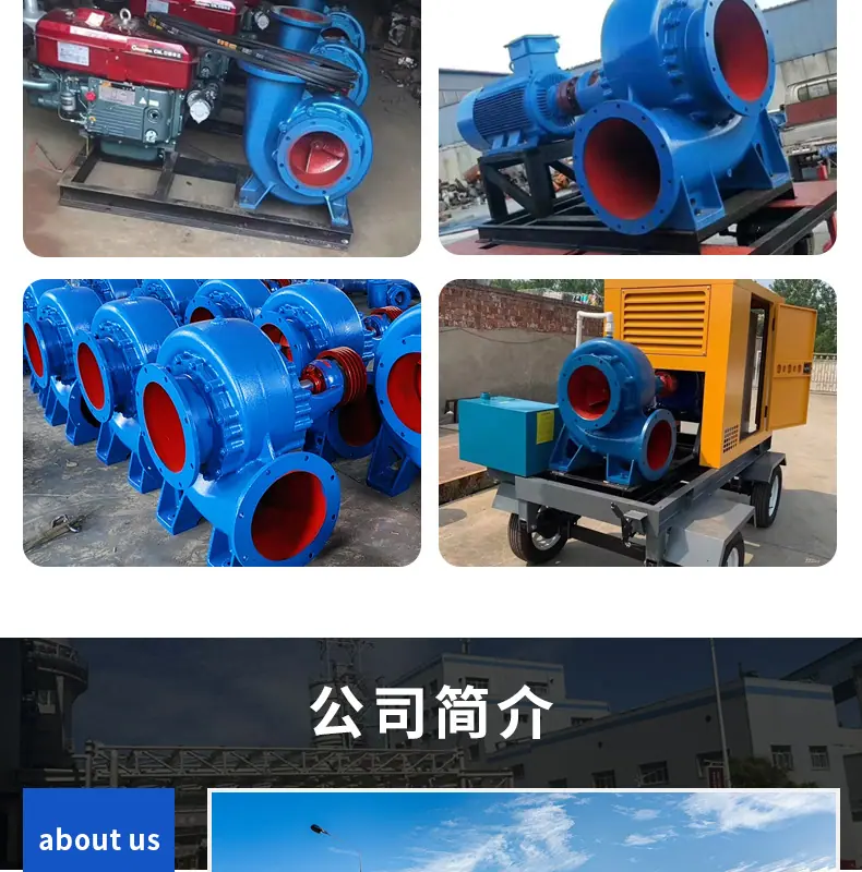 详情_17.jpg