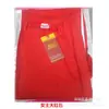 Calça Térmica de Algodão Atacado de Fábrica para Meia-Idade e Idosos, Roupa Íntima Térmica Quente para Idosos, Calça Térmica de Algodão Engrossada Plus Size