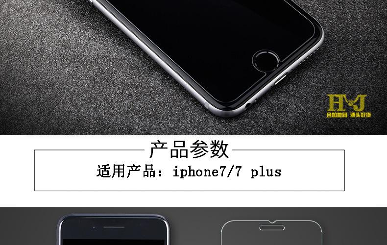 未标题-1_21
