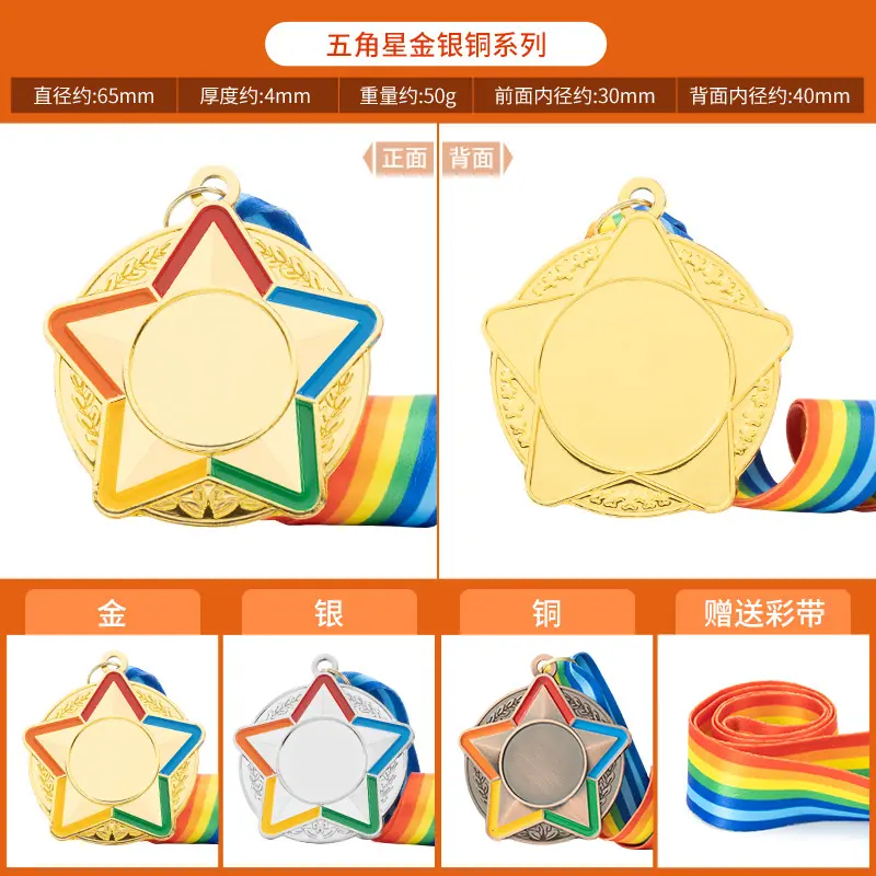 详情P22.jpg
