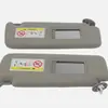 Adecuado para Parasol de Lexus 74310-60D22 7431060D22