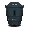 El "Burro Paseador" es adecuado para el objetivo Lao Wa FF12F2.8II con montura Sony E, una película protectora de cobertura completa, colorida y mate.