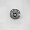 Bomba de Óleo Dianteira de Alta Qualidade 294120-5050 Adequada para Bomba de Óleo de Alta Pressão Série Hp4 294050-011 #
