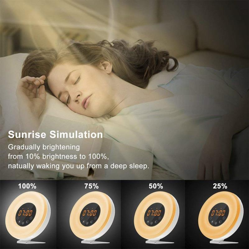 微信图片_20210408100927