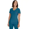 Conjunto de exfoliante lavable fino de secado rápido de comercio exterior de moda, apilable, talla grande, uniforme unisex para doctor y enfermera