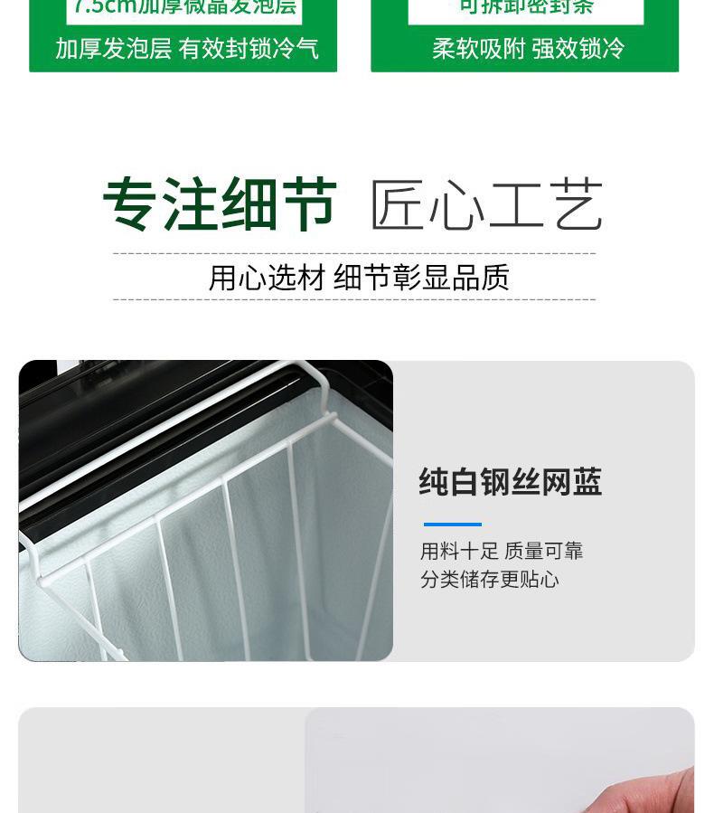 5fd1e111-6e47-4936-905d-25cef975a8d2.jpe