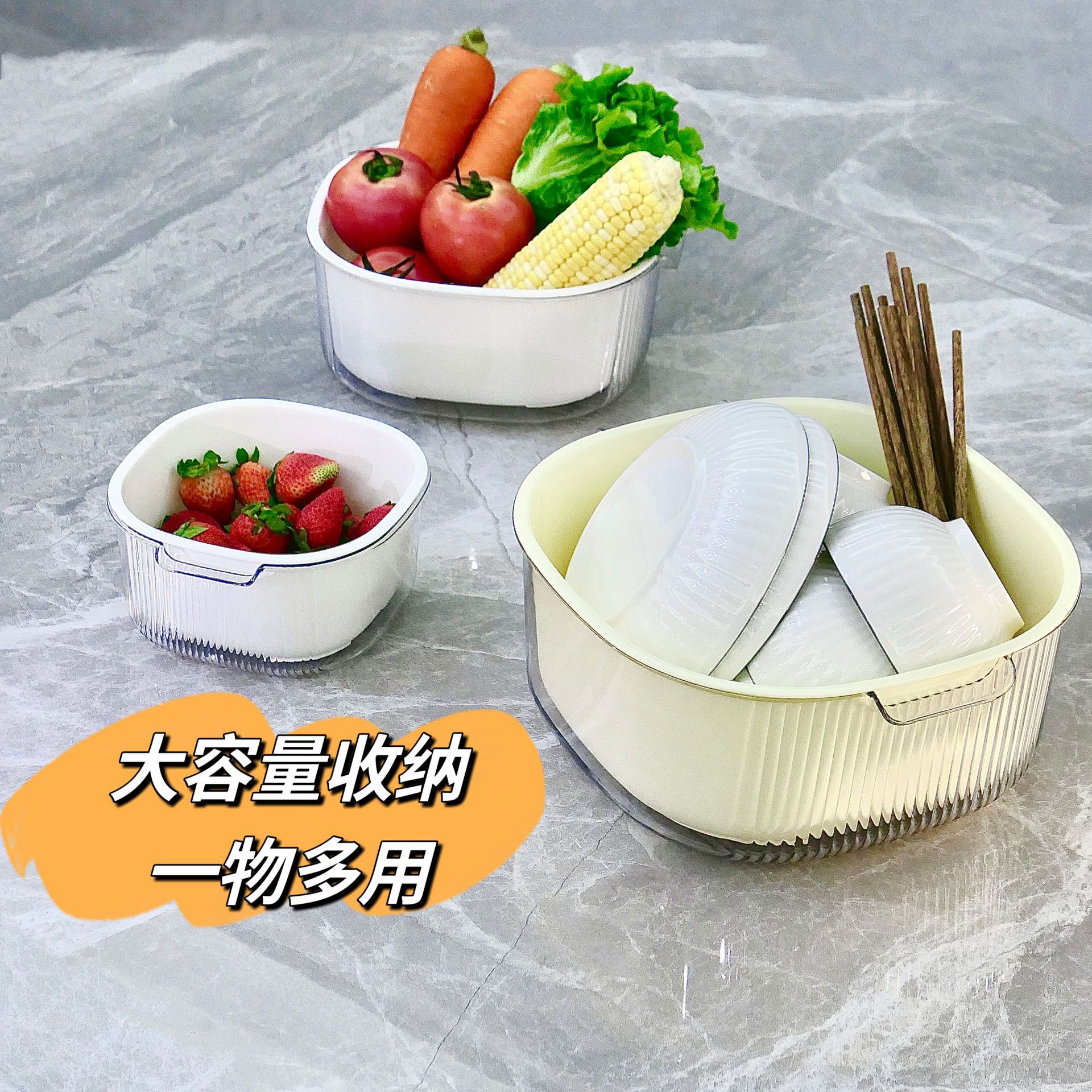 lADPD2eDZ0gyAEbNC9DNC9A_3024_3