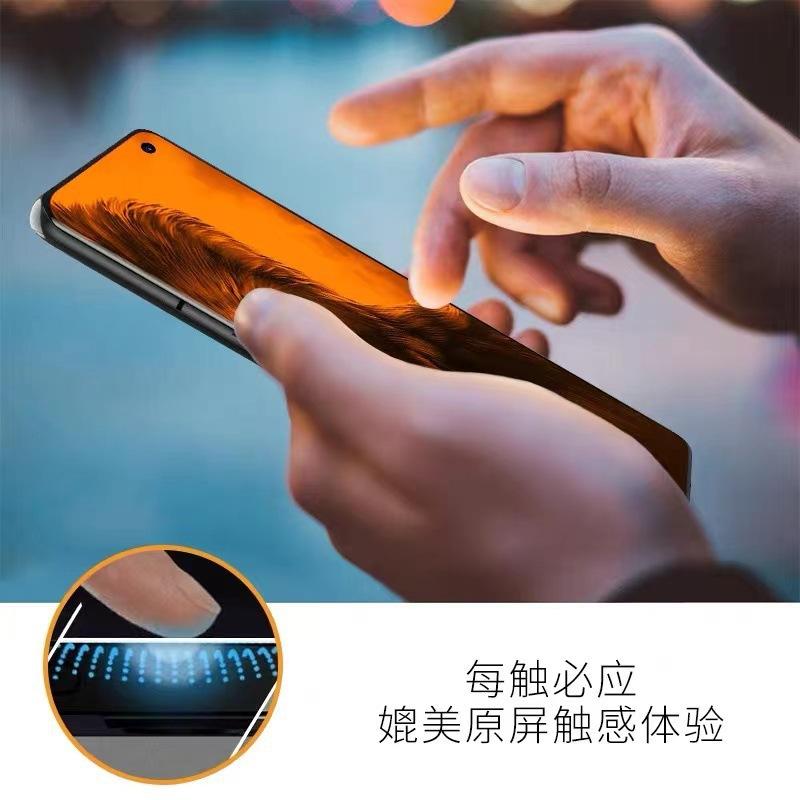 微信图片_20230428112119
