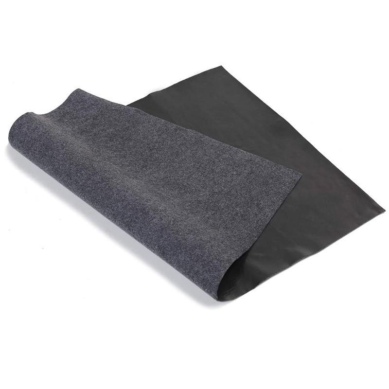 O1CN01lmuB6y1tIdGFLWa3s_!!3839