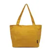 Bolso de hombro de gran capacidad, bolso de mano para mujer, bolso tote, bolso de mano de nuevo estilo, bolso de compras elegante, bolso de hombro de alta gama