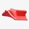 Adecuado para fuerza NICHIYU a excelentes accesorios para montacargas 14104-12943 almohadilla de goma FB20 ~ 25PN-72