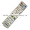 Controle Remoto para Set Top Box Digital de Rádio e Televisão Haining Pinghu Tongxiang para Konka NY-219-JX NY-261-JX