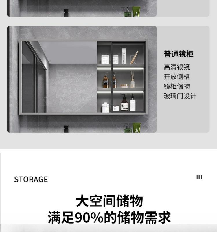 a9ea4233-c4d3-4a82-a6a4-e089009411e7.jpe