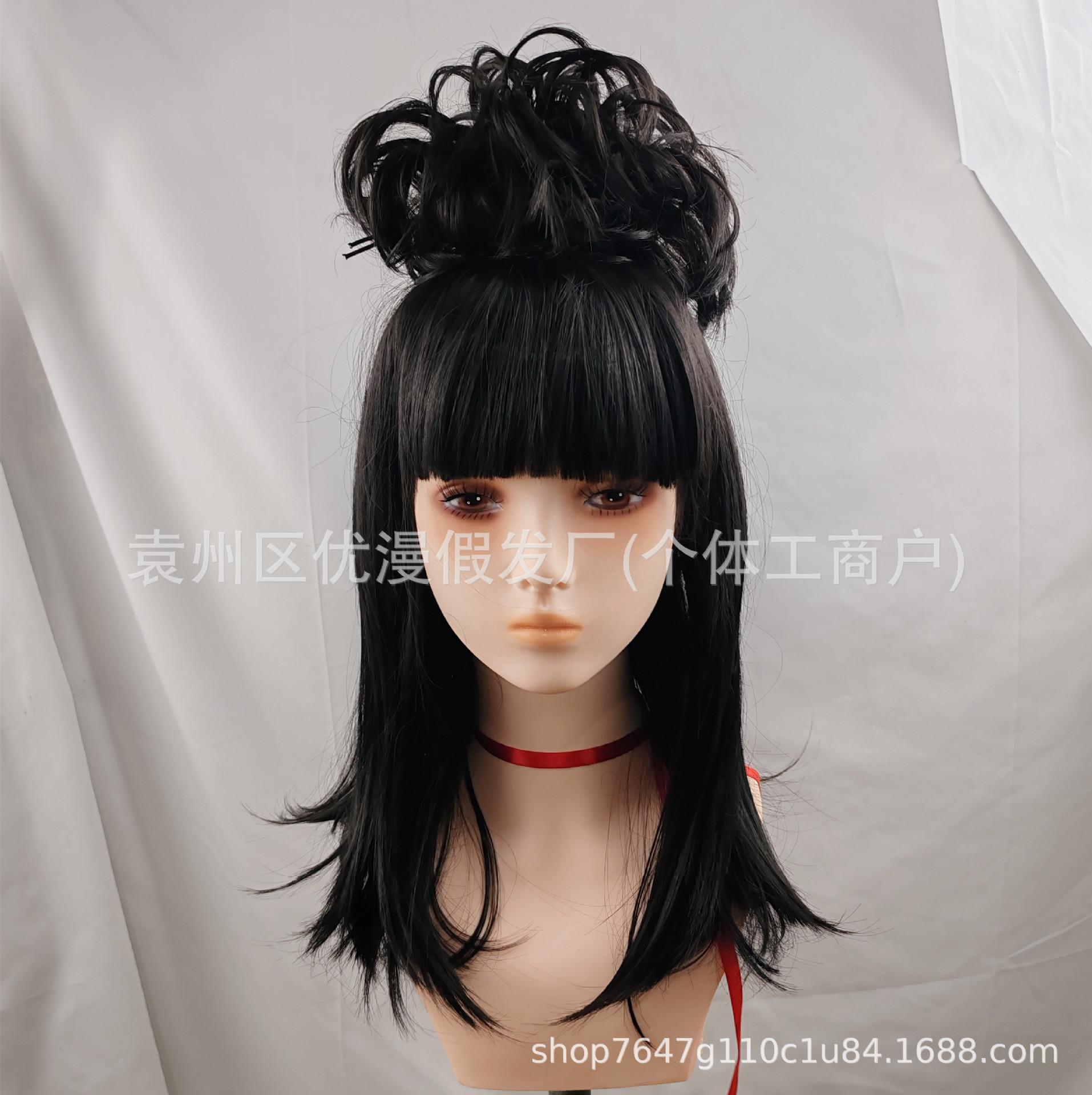 微信图片_20250714153548