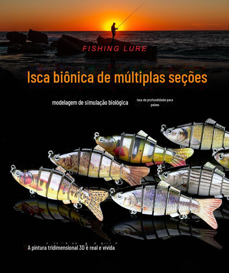 1.jpg?x-oss-process=image/format,png