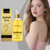 Aceite Hidratante Oceaura para el Cuidado de la Piel Hidratación Profunda Diaria Piel Suave Cuidado Hidratante Adecuado para la Piel de Todo el Cuerpo