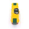 Compatible con batería de robot aspirador IroRoomba 780/90 880 570/60/50 500 650