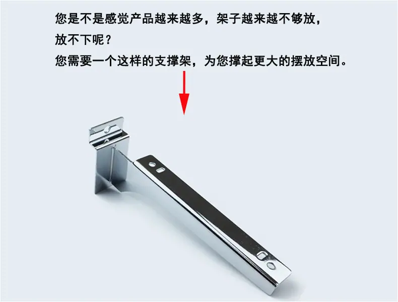 详情2