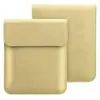 Bolsa Interna para E-book Amazon Kindle Aplicável em Fronteiras 6 polegadas / 6,8 polegadas / 7 polegadas Proteção Magnética Impermeável