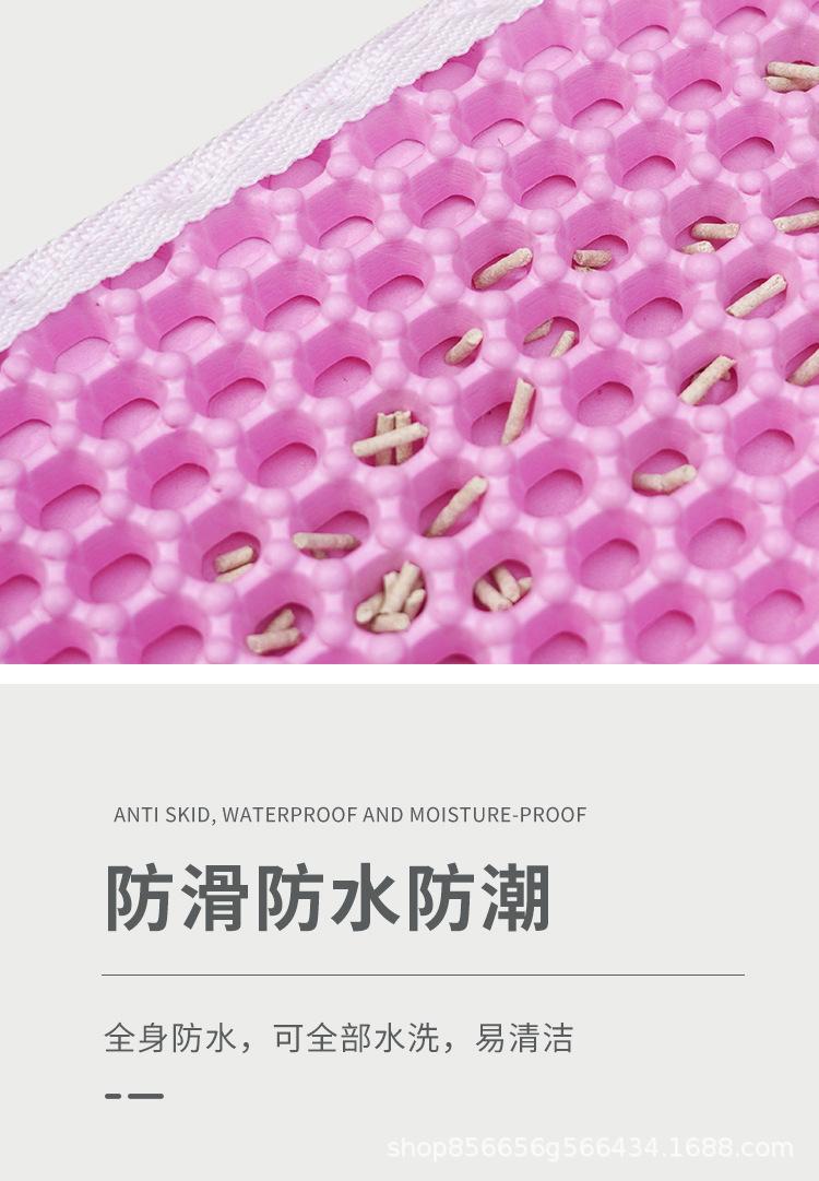 猫砂垫-拷贝_05.jpg