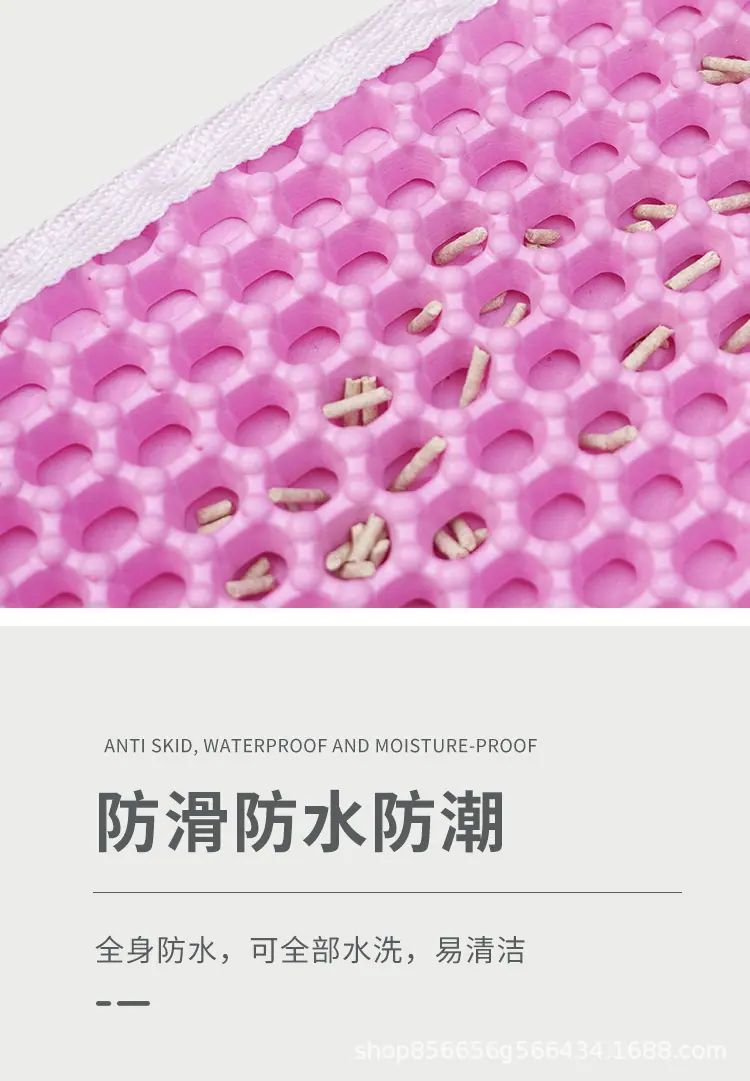 猫砂垫-拷贝_05.jpg