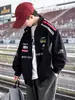 Huzhou Zhili Roupa Infantil Masculina Jaqueta Casual Versátil 2026 Outono Novo Estilo Manga Longa Infantil Estilosa para Bebês