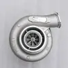 Turbocompresor para Motor Cummins Hx35W 3595157 3595158 3596667 3596668