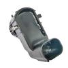 Aplicável ao sensor de radar de ré do carro Peugeot 3008, sensor elétrico 9677783277 9677782980