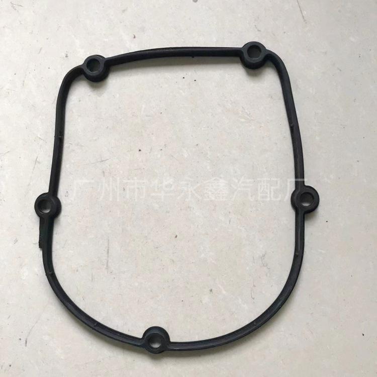 6531e261d3e05de5de66eebf71c7ac