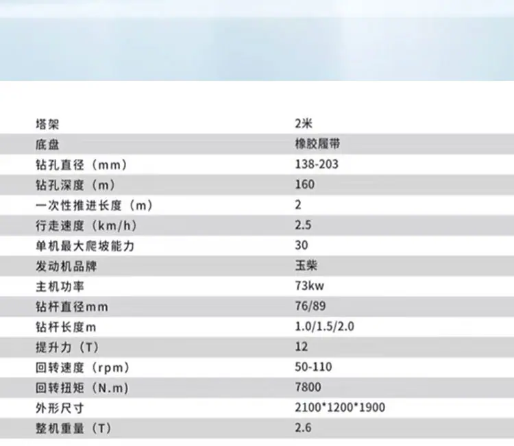 160履带气动水井钻机详情页_06.jpg