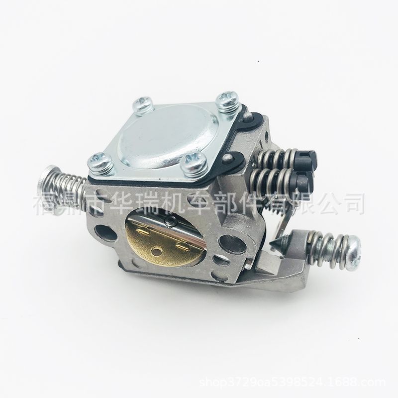 微信图片_202010101503554_结果