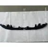 Adecuado para 20 Modelos de Cubierta de Parachoques Delantero Cx30 Cx30/Dhb4-50-0S0