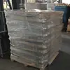 Taza de Cerveza Transfronteriza de 400ml Taza de Cerveza Artesanal para el Hogar Se Puede Imprimir con Logo Vaso de Cerveza Listo para Usar