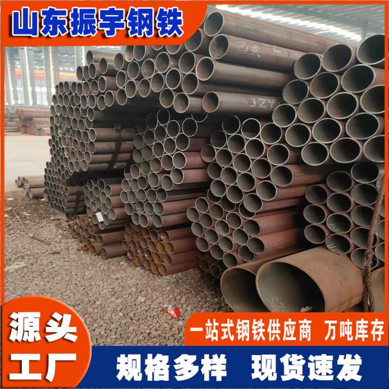 微信图片_20240126175144.jpg