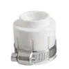 Conector Rápido para Purificador de Água Tubo de Água da Cozinha Conector Universal Multiuso Acessórios de Instalação para Filtro de Torneira Estilo Antigo