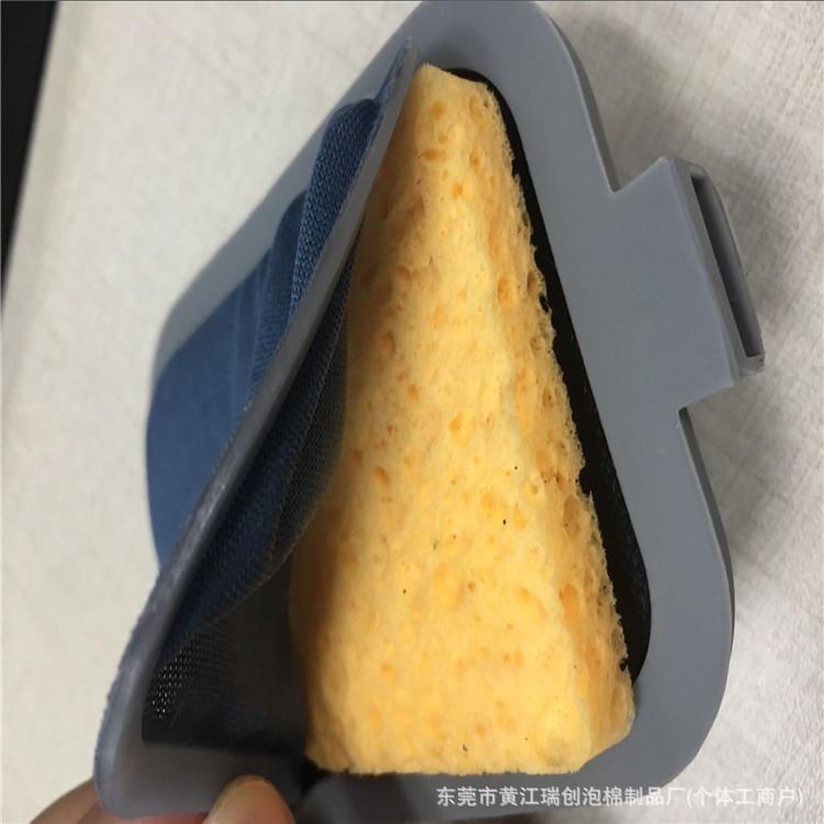 黄色木浆棉65.jpg