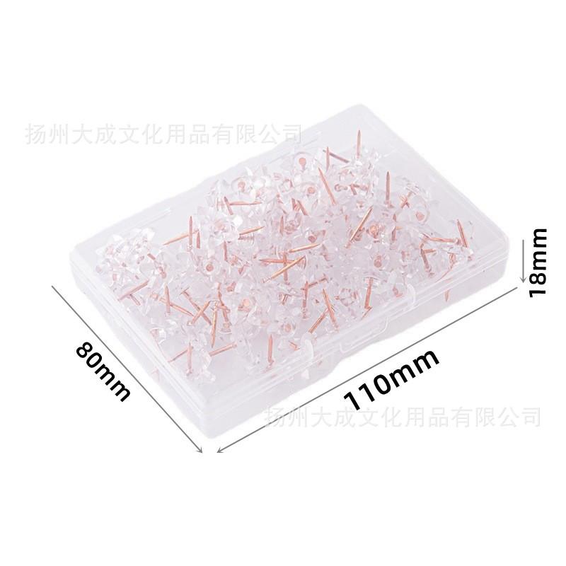 O1CN01dEdryd1Bs2mP8Vv6e_!!0-0-