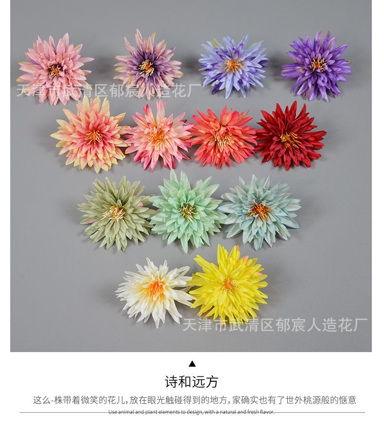 详情_07.jpg