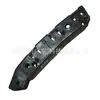 Bm5117d959ae Suporte do para-choque dianteiro, pequeno, esquerdo, adequado para Ford Focus MK3 2012-2015 sedan